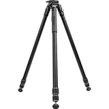 Vanguard Alta Pro 3VRL 303AT Tripod