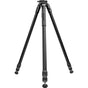 Vanguard Alta Pro 3VRL 303AT Tripod