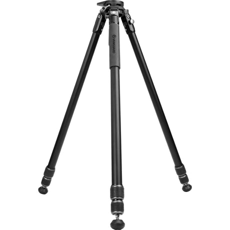 Vanguard Alta Pro 3VRL 303AT Tripod - image 2 of 5