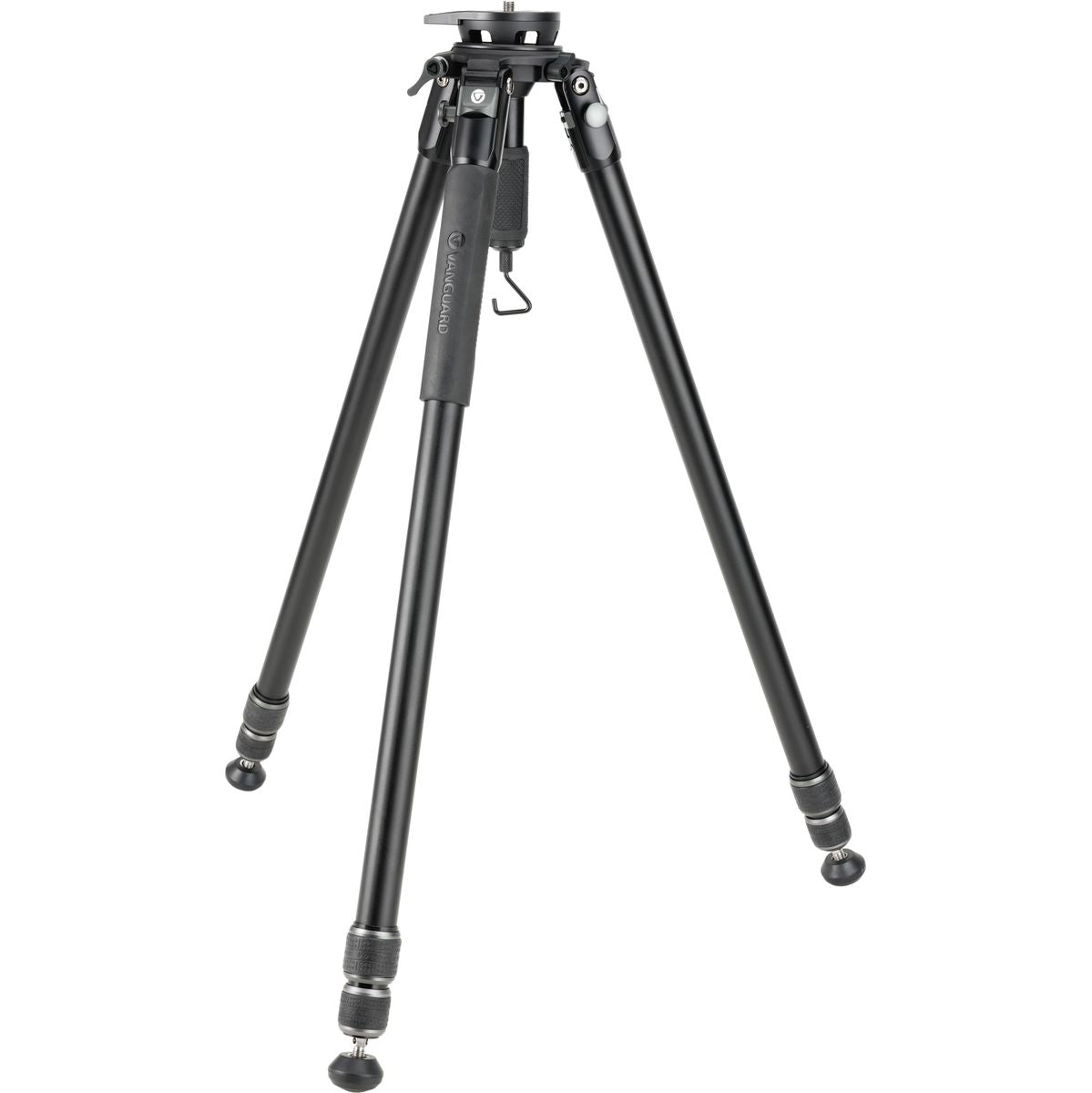 Vanguard Alta Pro 3VRL 303AT Tripod - image 3 of 5