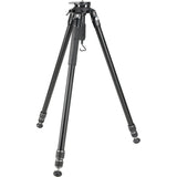 Vanguard Alta Pro 3VRL 303AT Tripod - image 3 of 5