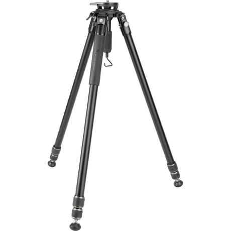 Vanguard Alta Pro 3VRL 303AT Tripod - image 3 of 5