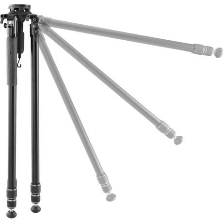 Vanguard Alta Pro 3VRL 303AT Tripod - image 4 of 5