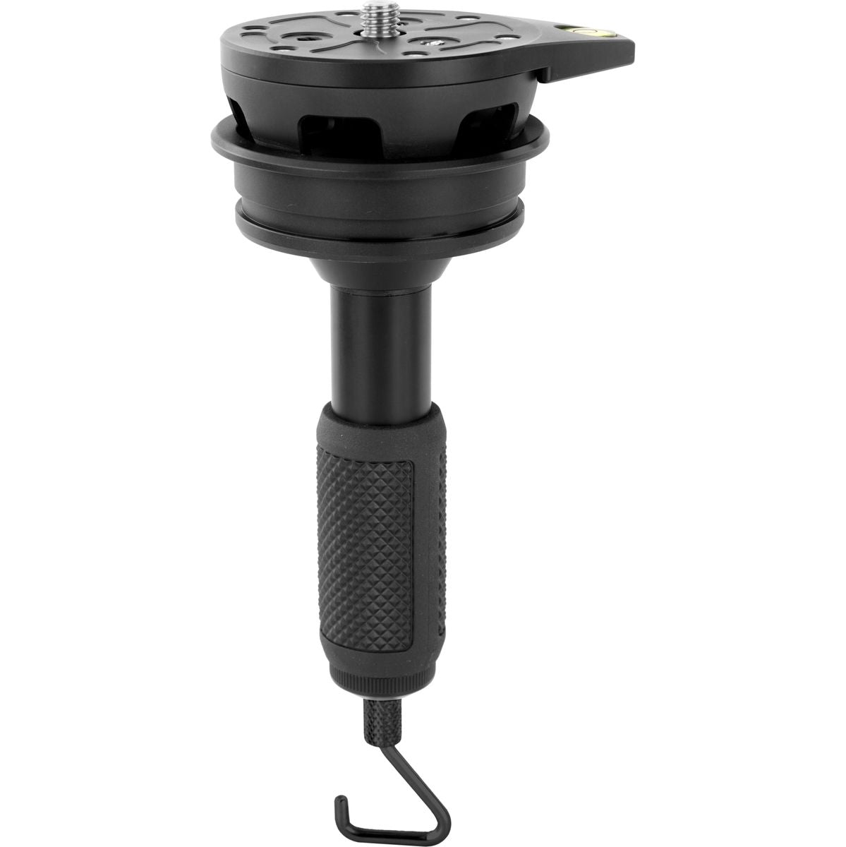 Vanguard Alta Pro 3VRL 303AT Tripod - image 5 of 5
