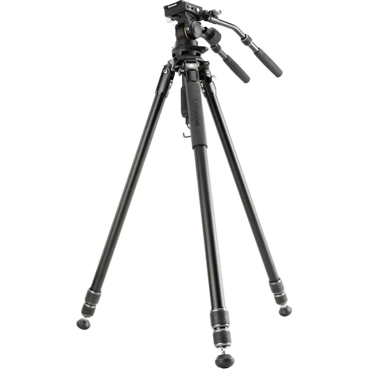 Vanguard Alta Pro 3VRL 303AV18 Tripod