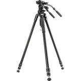 Vanguard Alta Pro 3VRL 303AV18 Tripod