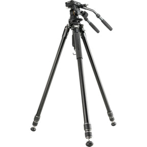 Vanguard Alta Pro 3VRL 303AV18 Tripod