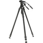 Vanguard Alta Pro 3VRL 303AV18 Tripod