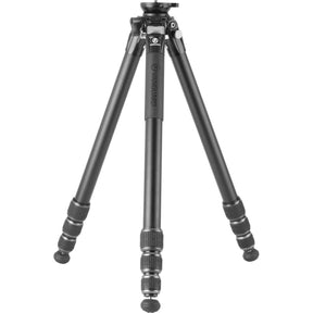 Vanguard Alta Pro 3VL 264AT Tripod