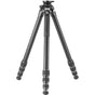 Vanguard Alta Pro 3VL 264AT Tripod