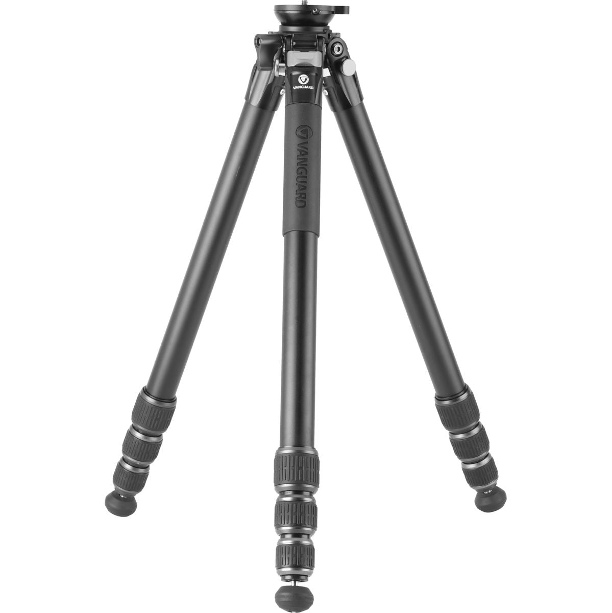 Vanguard Alta Pro 3VL 264AT Tripod - image 2 of 5