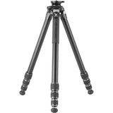 Vanguard Alta Pro 3VL 264AT Tripod - image 2 of 5