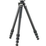 Vanguard Alta Pro 3VL 264AT Tripod - image 3 of 5