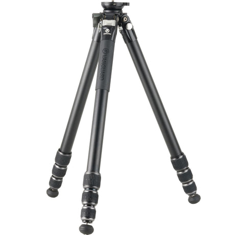Vanguard Alta Pro 3VL 264AT Tripod - image 3 of 5