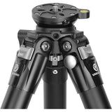Vanguard Alta Pro 3VL 264AT Tripod - image 4 of 5