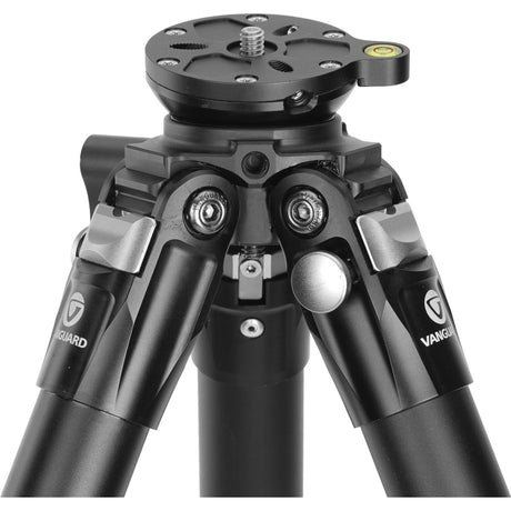 Vanguard Alta Pro 3VL 264AT Tripod - image 4 of 5