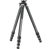 Vanguard Alta Pro 3VL 264CT Tripod