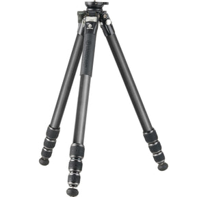 Vanguard Alta Pro 3VL 264CT Tripod