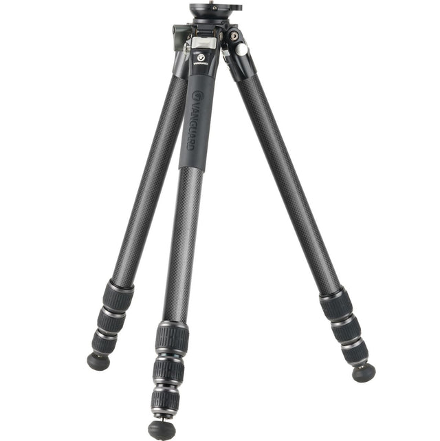 Vanguard Alta Pro 3VL 264CT Tripod