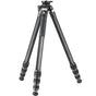 Vanguard Alta Pro 3VL 264CT Tripod