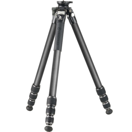 Vanguard Alta Pro 3VL 264CT Tripod - image 2 of 5