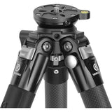 Vanguard Alta Pro 3VL 264CT Tripod - image 3 of 5