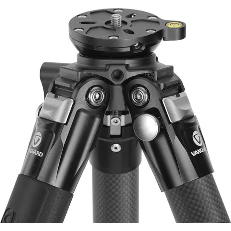 Vanguard Alta Pro 3VL 264CT Tripod - image 3 of 5