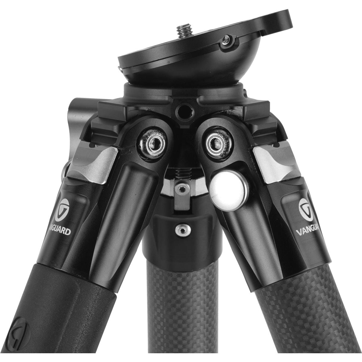 Vanguard Alta Pro 3VL 264CT Tripod - image 4 of 5