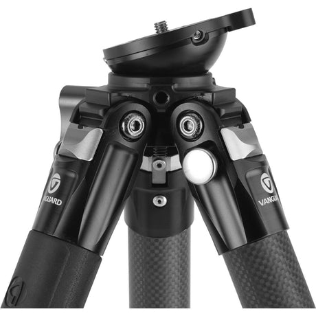 Vanguard Alta Pro 3VL 264CT Tripod - image 4 of 5