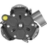 Vanguard Alta Pro 3VL 264CT Tripod - image 5 of 5