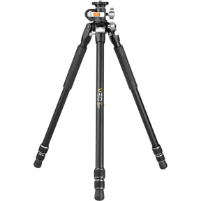 Vanguard VEO3+ 263AT Tripod