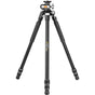 Vanguard VEO3+ 263AT Tripod