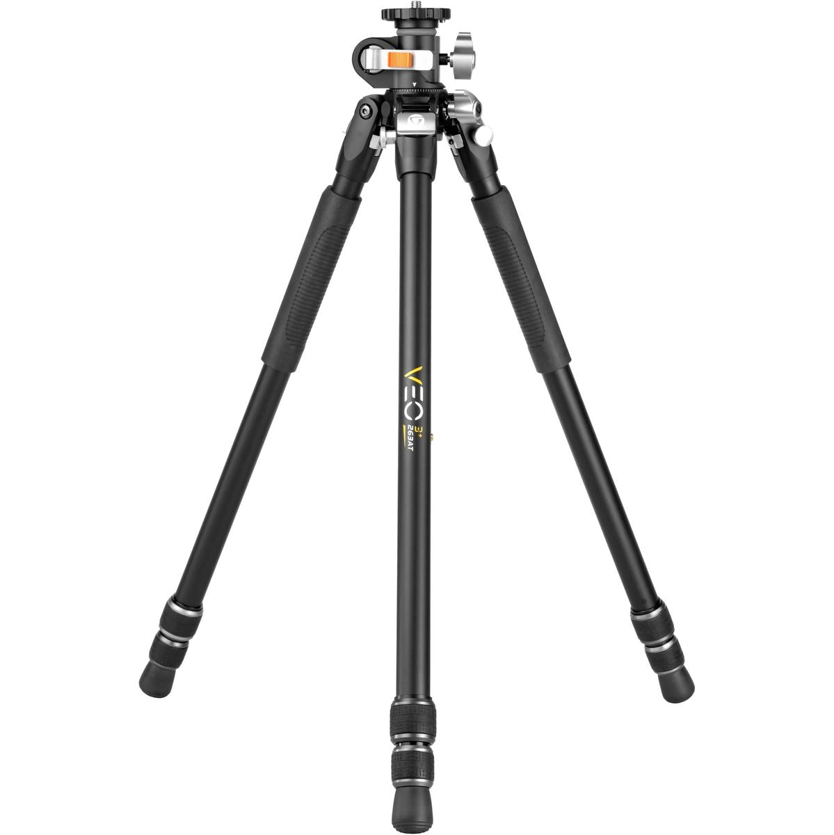 Vanguard VEO3+ 263AT Tripod - image 2 of 5