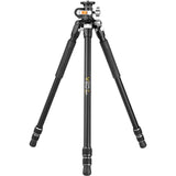 Vanguard VEO3+ 263AT Tripod - image 2 of 5