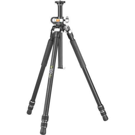 Vanguard VEO3+ 263AT Tripod - image 3 of 5