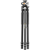 Vanguard VEO3+ 263AT Tripod - image 4 of 5