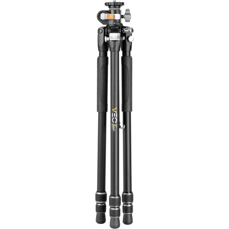 Vanguard VEO3+ 263AT Tripod - image 4 of 5