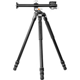 Vanguard VEO3+ 263AT Tripod - image 5 of 5