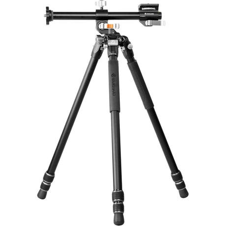 Vanguard VEO3+ 263AT Tripod - image 5 of 5