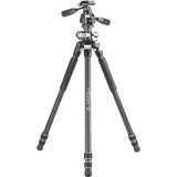 Vanguard VEO3+ 263CPS Tripod