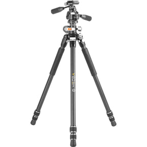 Vanguard VEO3+ 263CPS Tripod