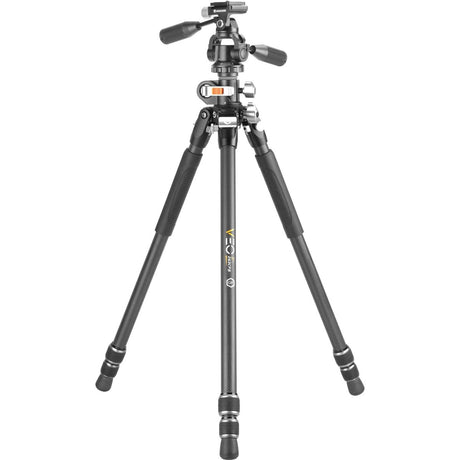 Vanguard VEO3+ 263CPS Tripod - image 2 of 5