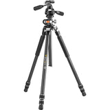 Vanguard VEO3+ 263CPS Tripod - image 3 of 5