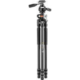 Vanguard VEO3+ 263CPS Tripod - image 4 of 5