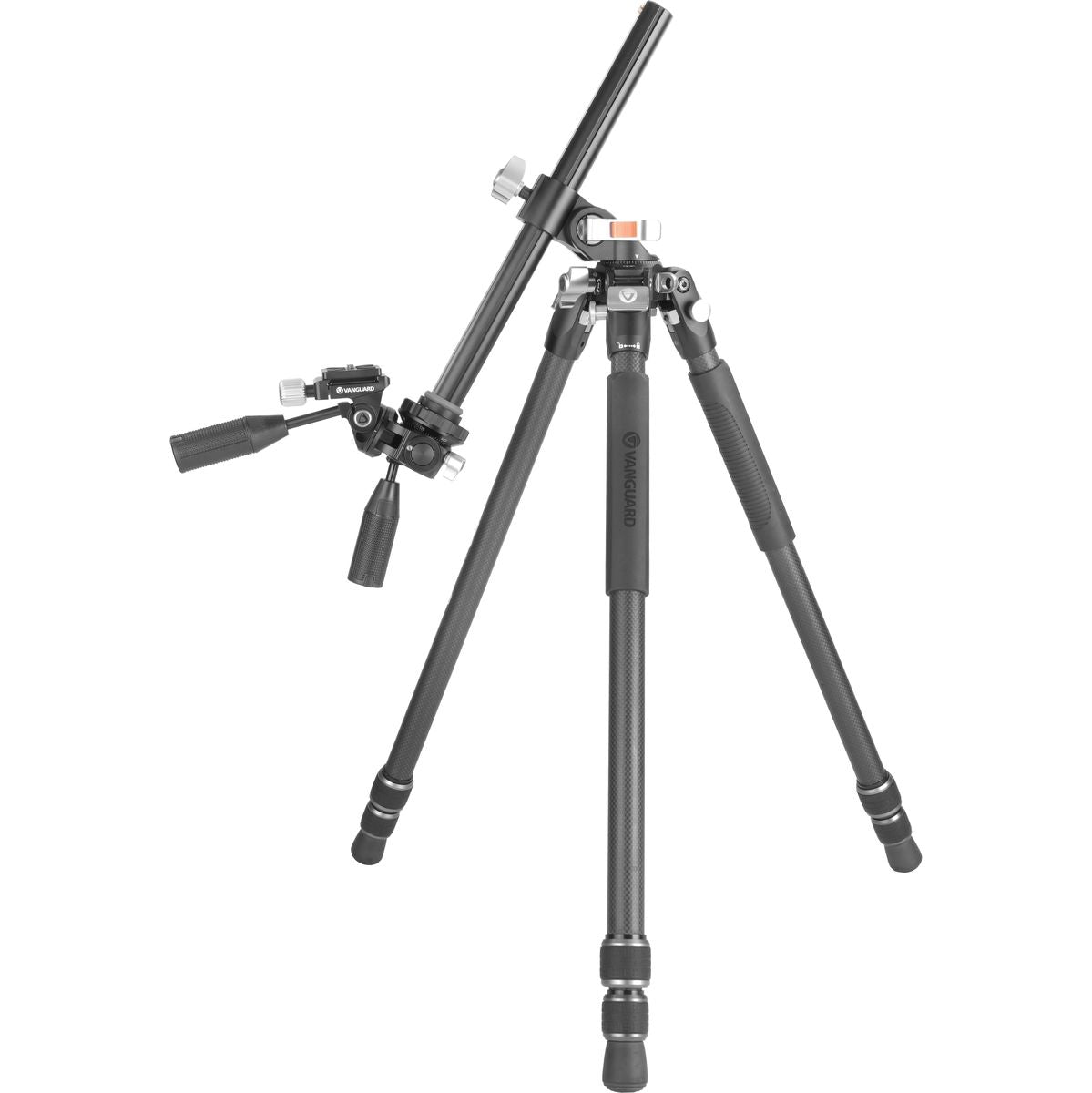 Vanguard VEO3+ 263CPS Tripod - image 5 of 5