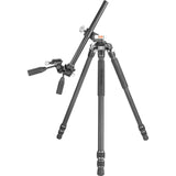 Vanguard VEO3+ 263CPS Tripod - image 5 of 5