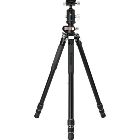 Vanguard VEO3+ 303ABS Tripod