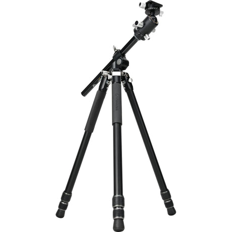 Vanguard VEO3+ 303ABS Tripod - image 3 of 5