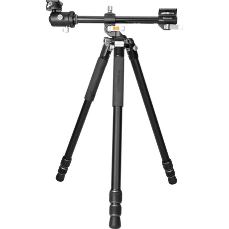 Vanguard VEO3+ 303ABS Tripod - image 4 of 5