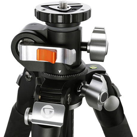Vanguard VEO3+ 303ABS Tripod - image 5 of 5